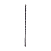 Makita Sds-Plus Drilling Standard 4-Cutter - Sds-Plus Drill Bit 10 X 260mm | SKU B-62692